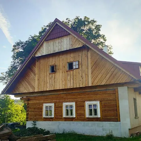 Maison d'hôtes Farma Hermina *