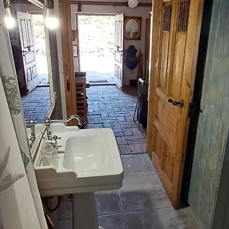 Farma Hermina * יילמניצה